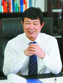 江西华伍制造有限公司怎么样