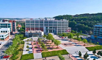 济南大学泉城学院学费专科，济南大学泉城学院2020学费