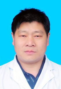 曾国良简介，曾国良 成都