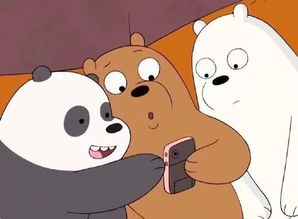 听话的近义词是什么