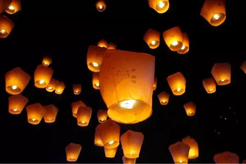 洪水祈祷平安的句子，为灾难祈祷平安的句子