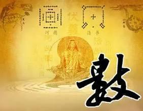 君子六艺御的含义，君子六艺是哪几项