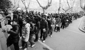 考研二战失败怎么办，考研二战失败出国来得及吗