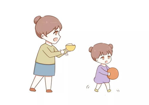 如果银行卡里面突然多了几十万怎么办?