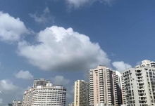甘南临夏天气预报15天，临夏天气预报15天气