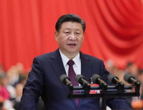 咛组词二年级，喧组词和部首