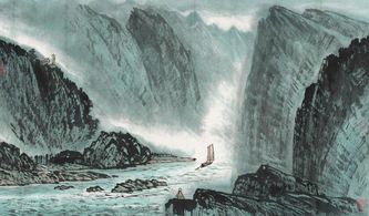 《三峡》中乘奔御风的意思是?