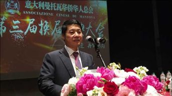morsel怎么读，morse链条和DID链条那个质量好一点