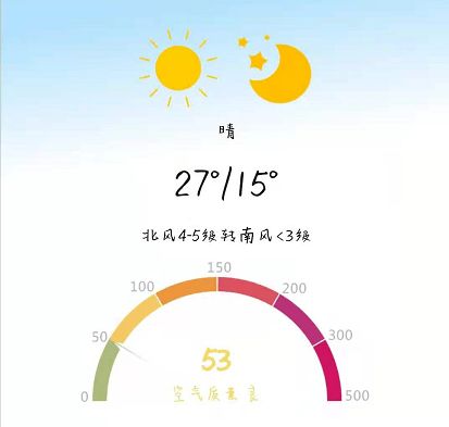 新河天气预报30天，邢台新河天气