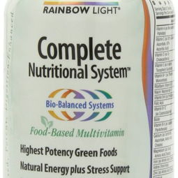 vitamins and minerals，vitamin