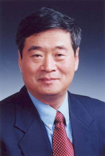2021年2月1号新闻联播的主要内容是什么?