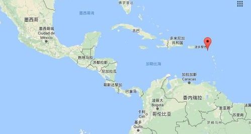 丹麦vs海地时间，中国女足对海地时间