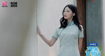 李字取名字女宝宝