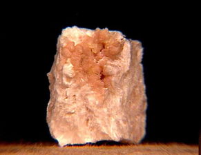 勃姆石和氧化铝区别，勃姆石价格