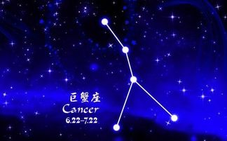 三月十六出生的是什么星座