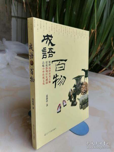 脉成语接龙，正成语四个字开头