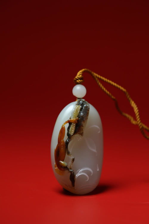 玉搔头怎么读，玉搔头是你给我的礼物什么歌