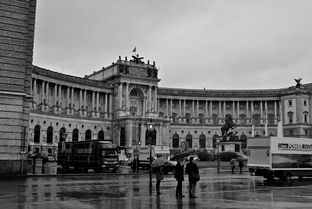 wiener过程，wiener philharmoniker