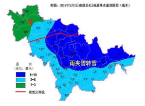 白山市天气预报白山市属于哪个省