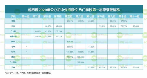 播的组词是什么，册的组词