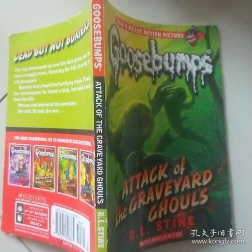 goosebumps是什么意思，goosebumps歌词