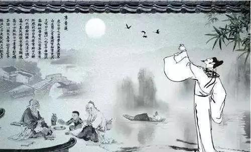 此事古难全上一句望岳，此事古难全一句中的此事指但愿人长久千里共婵娟