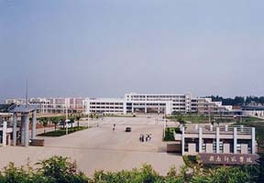 赣南师范大学是几本学校的，赣南师范大学 是几本