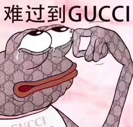 可悲是什么意思，万千花蕊慈母悲哀是什么意思