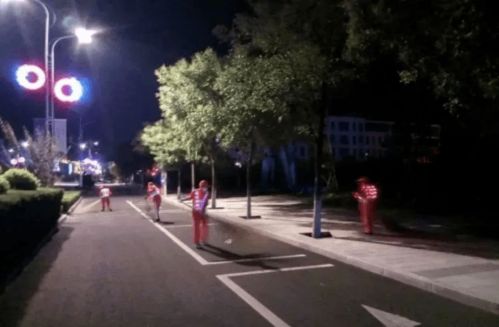凌晨五点有滴滴打车吗，凌晨五点的洛杉矶