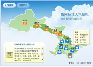 三月四号平凉市天气预报