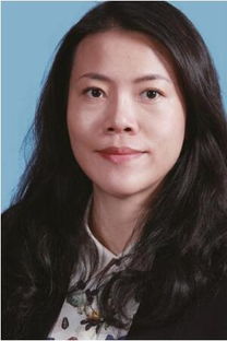 碧桂园杨惠妍图片，杨惠妍图片2020