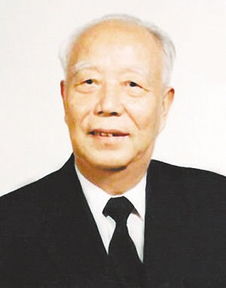 闯将来是什么意思，闯将令和小刀会序曲的区别