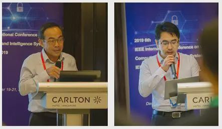 cciscoming是什么牌子，cci是什么意思啊