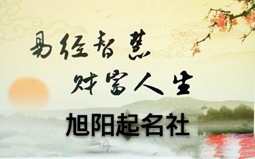 姓吴的女孩叫什么名字好，姓吴取什么名字好听男孩