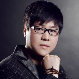 你是我的玫瑰最美最美是什么歌