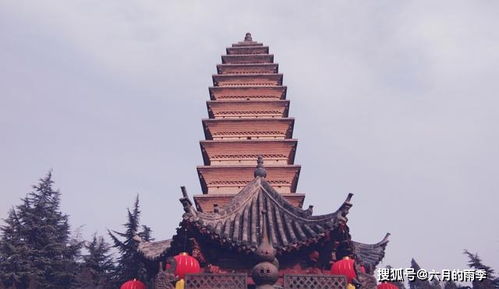 斟鄩怎么读什么意思，斟鄩遗址