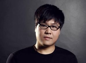何龙雨的全部歌曲，何龙雨演唱错过了缘分错过你