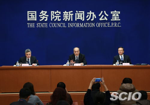 legal这个单词怎样记