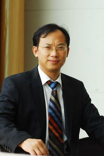 风鹏正举扶摇直上--新征程上如何以史为鉴、开创未来，风鹏正举 百舸争流