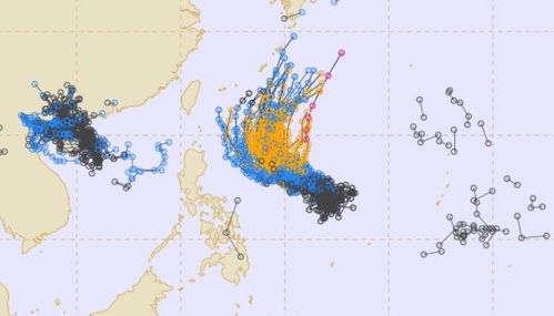 怎么更换天气地址?