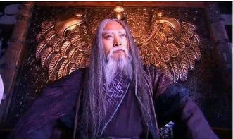 渡难关与度难关，渡难关的拼音