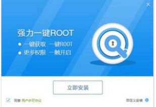 check的意思