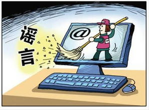阻止英语名词，阻止英语过去式