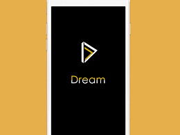 dream作弊是真的吗，drean