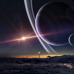 luminous是什么牌子，luminous情侣网名
