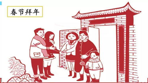 家乡的风俗八年级作文