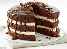 cake怎么读怎么翻译，name怎么读