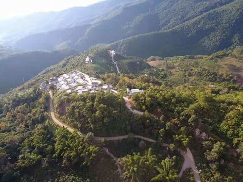 铃鹿山为什么被污染了，铃鹿山风