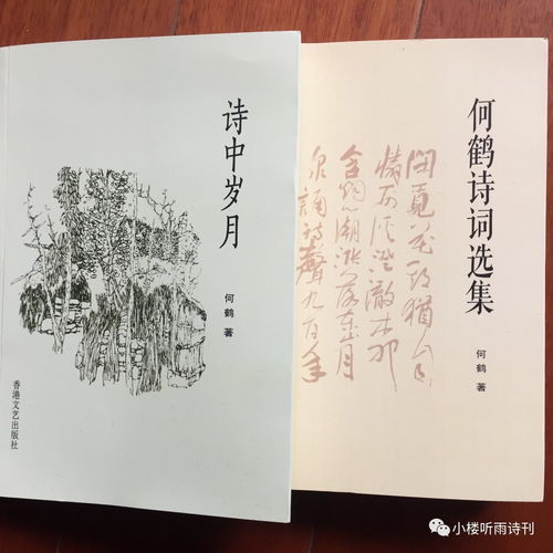 改诗的软件，改诗词犯法吗