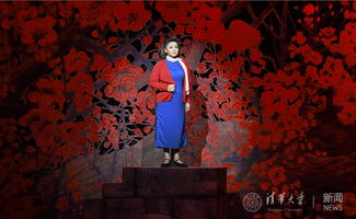 空政歌舞团，空政文工团男演员